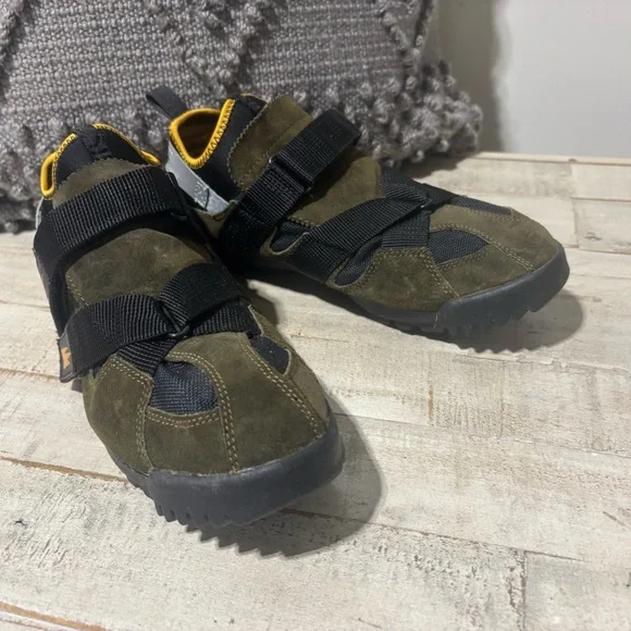 ❤️Women’s Performance Hiking/Trail Shoes-8.5 - Picture 3 of 7